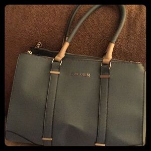 G By Guess Handbag
